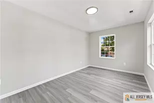160 Hillside Ave, Piscataway Township, NJ 08854 - Photo 18