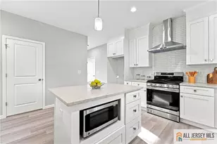 160 Hillside Ave, Piscataway Township, NJ 08854 - Photo 10