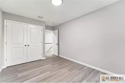 160 Hillside Avenue, Piscataway Township, NJ 08854 - Photo 22