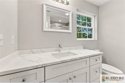 160 Hillside Avenue, Piscataway Township, NJ 08854 - Photo 16