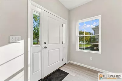 160 Hillside Avenue, Piscataway Township, NJ 08854 - Photo 2