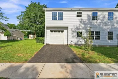 146 Hillside Avenue, Piscataway Township, NJ 08854 - Photo 36