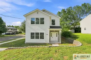 146 Hillside Ave, Piscataway Township, NJ 08854 - Photo 1