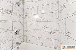 146 Hillside Ave, Piscataway Township, NJ 08854 - Photo 18