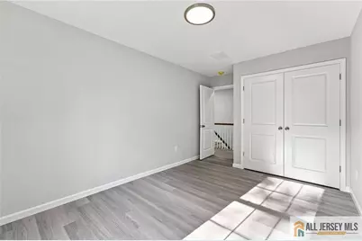 146 Hillside Avenue, Piscataway Township, NJ 08854 - Photo 24