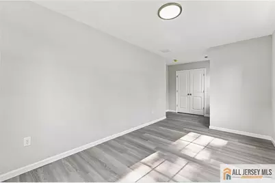 146 Hillside Avenue, Piscataway Township, NJ 08854 - Photo 22