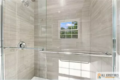 146 Hillside Avenue, Piscataway Township, NJ 08854 - Photo 26