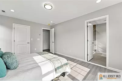 146 Hillside Avenue, Piscataway Township, NJ 08854 - Photo 14