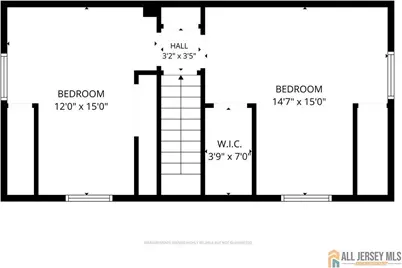 68 Oak Street, Carteret, NJ 07008 - Photo 28