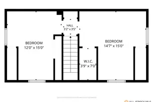 68 Oak St, Carteret, NJ 07008 - Photo 28