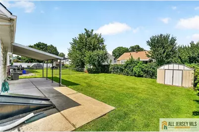 68 Oak Street, Carteret, NJ 07008 - Photo 20