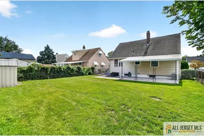 68 Oak Street, Carteret, NJ 07008 - Photo 24