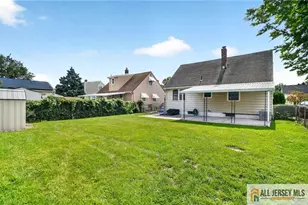 68 Oak St, Carteret, NJ 07008 - Photo 24