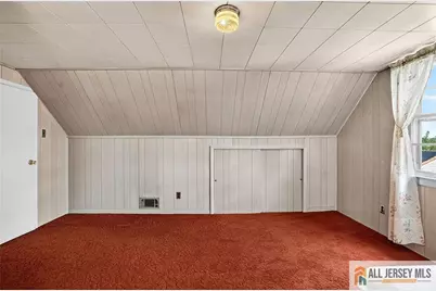 68 Oak Street, Carteret, NJ 07008 - Photo 12