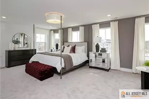 171 Leona Stewart Ln, Pennington, NJ 08534 - Photo 26