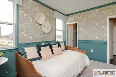 338 Cora Bergen Boulevard, Hopewell Township, NJ 08534 - Photo 28
