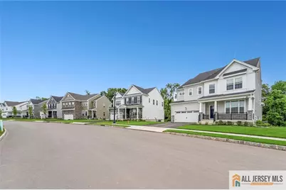 338 Cora Bergen Boulevard, Hopewell Township, NJ 08534 - Photo 32