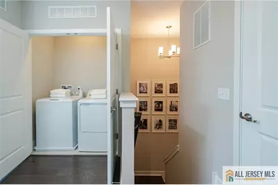 338 Cora Bergen Boulevard, Hopewell Township, NJ 08534 - Photo 20