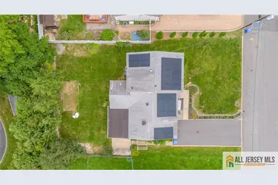 21 Pennington Avenue, Colonia, NJ 07067 - Photo 56