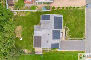 21 Pennington Ave, Colonia, NJ 07067 - Photo 56