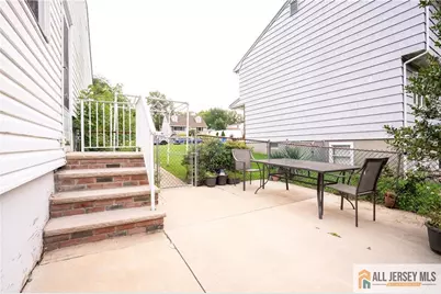 21 Pennington Avenue, Colonia, NJ 07067 - Photo 8