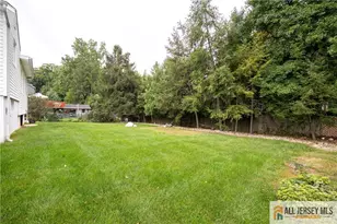 21 Pennington Ave, Colonia, NJ 07067 - Photo 4