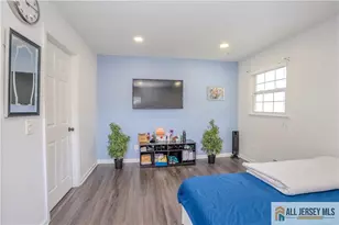 21 Pennington Ave, Colonia, NJ 07067 - Photo 20