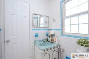 21 Pennington Ave, Colonia, NJ 07067 - Photo 16