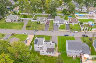 21 Pennington Ave, Colonia, NJ 07067 - Photo 54