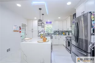 21 Pennington Ave, Colonia, NJ 07067 - Photo 34