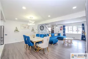 21 Pennington Ave, Colonia, NJ 07067 - Photo 32