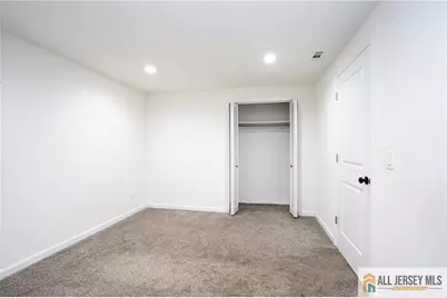 21 Pennington Avenue, Colonia, NJ 07067 - Photo 44