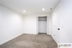 21 Pennington Ave, Colonia, NJ 07067 - Photo 44