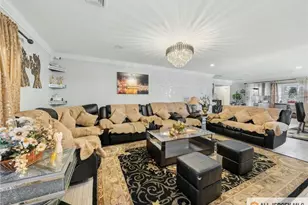 899 Green St, Iselin, NJ 08830 - Photo 4