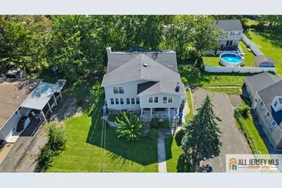 899 Green Street, Iselin, NJ 08830 - Photo 28