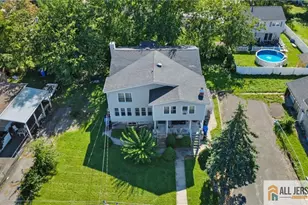 899 Green St, Iselin, NJ 08830 - Photo 28