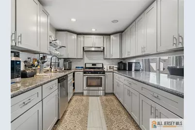 899 Green Street, Iselin, NJ 08830 - Photo 10