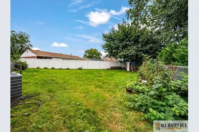 19 Purdue Road, Old Bridge Township, NJ 08859 - Photo 24