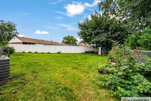 19 Purdue Rd, Old Bridge Township, NJ 08859 - Photo 24