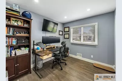 19 Purdue Road, Old Bridge Township, NJ 08859 - Photo 16