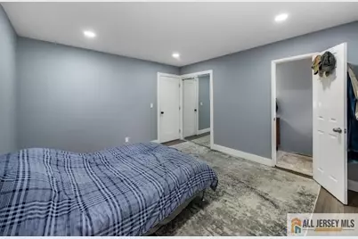 19 Purdue Road, Old Bridge Township, NJ 08859 - Photo 14