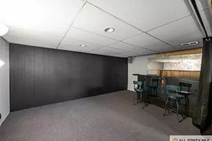 19 Purdue Rd, Old Bridge Township, NJ 08859 - Photo 20