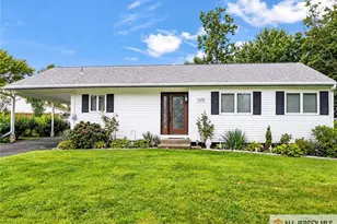 19 Purdue Rd, Old Bridge Township, NJ 08859 - Photo 1