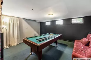 19 Purdue Rd, Old Bridge Township, NJ 08859 - Photo 22