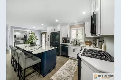 19 Purdue Road, Old Bridge Township, NJ 08859 - Photo 6