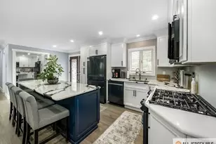 19 Purdue Rd, Old Bridge Township, NJ 08859 - Photo 6