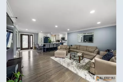 19 Purdue Road, Old Bridge Township, NJ 08859 - Photo 10