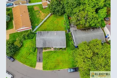 19 Purdue Road, Old Bridge Township, NJ 08859 - Photo 26