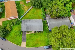 19 Purdue Rd, Old Bridge Township, NJ 08859 - Photo 26