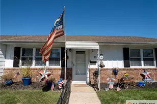 2 Missouri Ct, Old Bridge Township, NJ 07747 - Photo 16